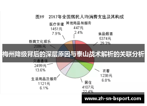 梅州降级背后的深层原因与泰山战术解析的关联分析 梅州降级背后的深层原因与泰山战术解析的关联分析