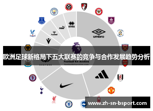 欧洲足球新格局下五大联赛的竞争与合作发展趋势分析 欧洲足球新格局下五大联赛的竞争与合作发展趋势分析