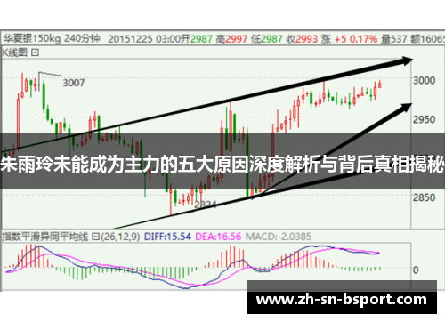 朱雨玲未能成为主力的五大原因深度解析与背后真相揭秘 朱雨玲未能成为主力的五大原因深度解析与背后真相揭秘